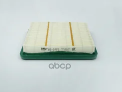 ������ ��������� BIG Filter ���. GB9779 GB9779 ����