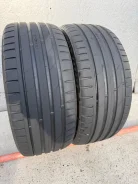 Nordman SZ. ������, 2020 ���, �/�, ����� 5 % ����