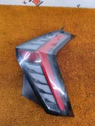 ������ Geely Atlas 2024 8891868038 2 JLH4G20TDG, ������ 8891868038 ����