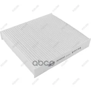 ������ ������ Azumi ���. AC43003 AC43003 Azumi AC43003 ����
