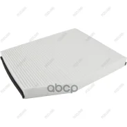 ������ ������ Azumi ���. AC51012 AC51012 Azumi AC51012 ����