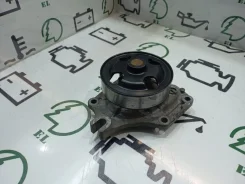 ����� Mazda ZJ0115010A ZJ-VE ZJ0115010A ����