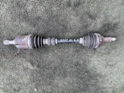 ������ Nissan Qashqai 2009 39101JG32C J10 MR20DE, �������� ����� 39101JG32C ����