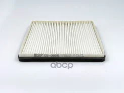 ������ ������ BIG Filter ���. GB9859 GB9859 ����