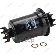 ������ ��������� Azumi ���. FSP21001U FSP21001U Azumi FSP21001U ����