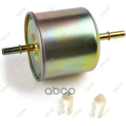 ������ ��������� Azumi ���. FSP25800M FSP25800M Azumi FSP25800M ����