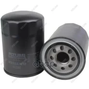 ������ �������������� Azumi ���. HC20012 HC20012 Azumi HC20012 ����