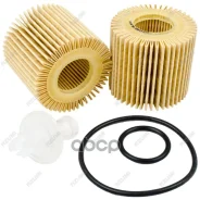 ������ �������� Azumi ���. OE21117 OE21117 Azumi OE21117 ����