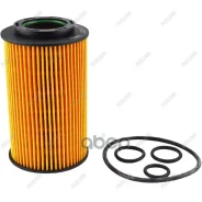 ������ �������� Azumi ���. OE31037 OE31037 Azumi OE31037 ����