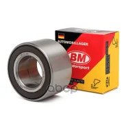 ��������� ������� 80x42x46 ����� ����/��� BM-Motorsport ���. AML7109 AML7109 BM AML7109 ����