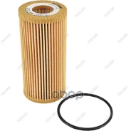 ������ �������� Azumi ���. OE33003 OE33003 Azumi OE33003 ����