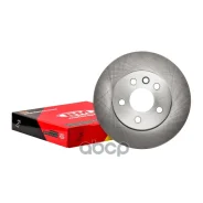 ���� ��������� ������������� 280X24�� 5/112 ����� ����/��� BM-Motorsport ���. BDV130 BDV130 BM BDV130 ����