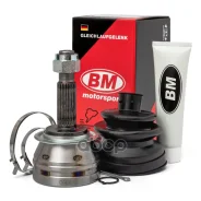 ���� �������� ����� ����/��� BM-Motorsport ���. CV4030 CV4030 BM CV4030 ����