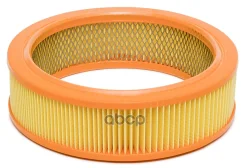 ������ ��������� BM-Motorsport ���. FA1903 FA1903 BM FA1903 ����