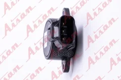 ������ ��������� ����������� �������� #SFE, #MZFE, #AZFE 89452-33030 Aisan ���. TPS433030 TPS433030 ����