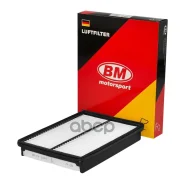 ������ ��������� BM-Motorsport ���. FA2234 FA2234 BM FA2234 ����