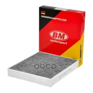 ������ ��������, �������� BM-Motorsport ���. FA4002-C FA4002C BM FA4002C ����
