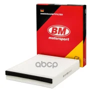������ �������� FA4006 BM-Motorsport ���. FA4006 FA4006 ����