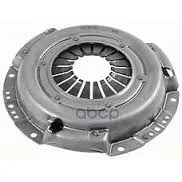 ������� ��������� Toyota Camry (XV30, XV40) 01-11 / Corolla 06-13 Aisin ���. CTX123 CTX123 ����