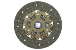 ���� ��������� Nissan Patrol 2,8D 89- Aisin ���. DN-039 DN039 ����