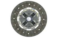 ���� ��������� Toyota Corona/Caldina/RAV4/Camry 4WD 94- Aisin ���. DT-063V DT063V ����