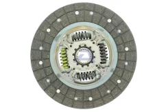 ���� ��������� Aisin ���. DTX154 DTX154 ����