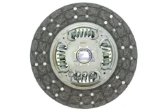 ���� ��������� Toyota DYNA/Hiace/Regiusace 1KD/LAND Cruiser Prado 1KZ 02- Aisin ���. DTX-174 DTX174 ����
