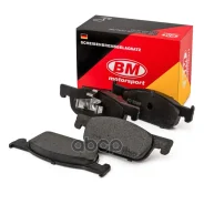 ������� ��������� �������� ���, ����, ��� BM-Motorsport ���. FD3300 FD3300 BM FD3300 ����