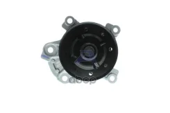 ����� Aisin WPT-140 Aisin ���. WPT140 WPT140 ����