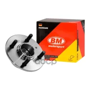 ������� ������ � ����������� � ����� ��� ����/��� BM-Motorsport ���. HB1307 HB1307 BM HB1307 ����