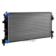 �������� ���������� ��������� BM-Motorsport ���. MRK4305 MRK4305 BM MRK4305 ����