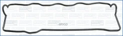 ��������� ������ �������� Ajusa ���. 11050400 11050400 Ajusa 11050400 ����