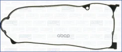 ��������� ������ �������� Ajusa ���. 11086300 11086300 Ajusa 11086300 ����