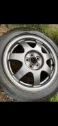 Japan Racing. x16" ����