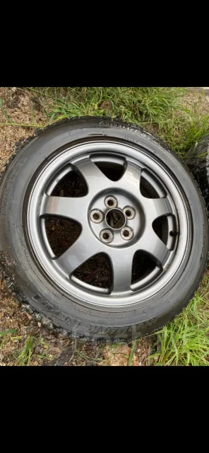 Japan Racing. x16" ����