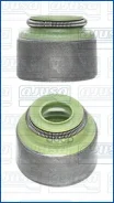 �������� ������������ Ajusa ���. 12007901 12007901 Ajusa 12007901 ����