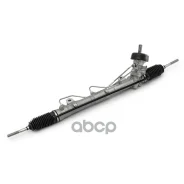 ����� ������� LADA X-RAY Renault SR7634 BM-Motorsport ���. SR7634 SR7634 ����