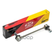 ������ ������������� ���, ����, ��� BM-Motorsport ���. TR2418 TR2418 BM TR2418 ����