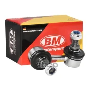 ������ ������������� ���������, ������ BM-Motorsport ���. TR2482 TR2482 ����