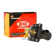 ��������� +105�� BM-Motorsport ���. TT4060 TT4060 BM TT4060 ����