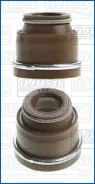 �������� ������������ Ajusa ���. 12009200 12009200 Ajusa 12009200 ����