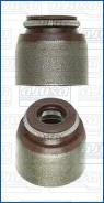 �������� ������������ Ajusa ���. 12009100 12009100 Ajusa 12009100 ����