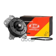 ����� ������� ���������� BM-Motorsport ���. WP2512 WP2512 BM WP2512 ����