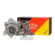 ����� ������� ���������� BM-Motorsport ���. WP2490 WP2490 ����