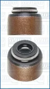 �������� ������������ Ajusa ���. 12010800 12010800 Ajusa 12010800 ����