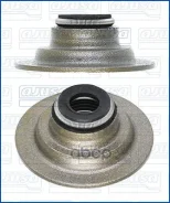 �������� ������������ Ajusa ���. 12010100 12010100 Ajusa 12010100 ����