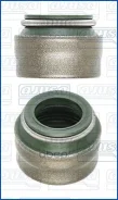 �������� ������������ Ajusa ���. 12012400 12012400 Ajusa 12012400 ����