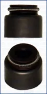 �������� ������������ Ajusa ���. 12015400 12015400 Ajusa 12015400 ����