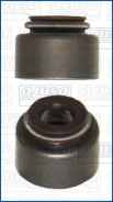 �������� ������������ Ajusa ���. 12023900 12023900 Ajusa 12023900 ����