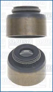 �������� ������������ Ajusa ���. 12026000 12026000 Ajusa 12026000 ����